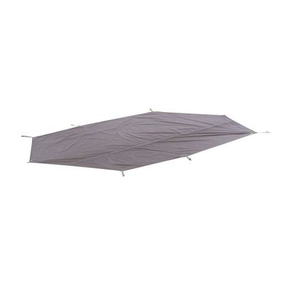 Big Agnes - Tffbthbp221 - Zeltboden