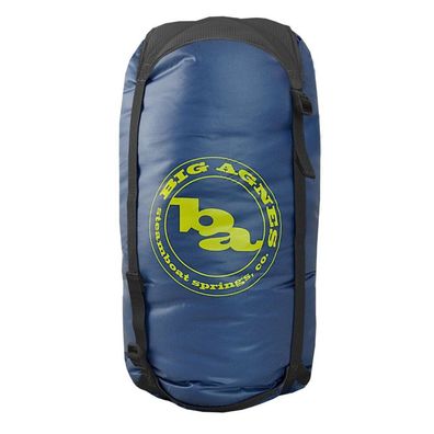 Big Agnes - Aslglxl22 - Kompressionsgurt