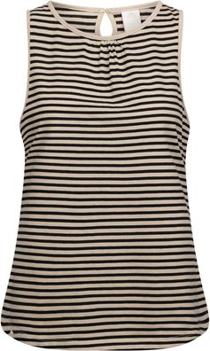 Trespass Damen Top Kelly - Casual Vest Top