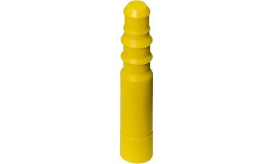 Verschlussstopfen 12 mm