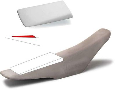 SITZ-&ampquotSTEP&ampquot Universal