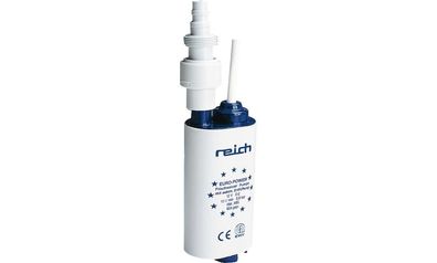 63,79 Euro pro St?ck Europower-tauchpumpe 15 l