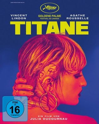 Titane (BR) Min: 108/DD5.1/WS