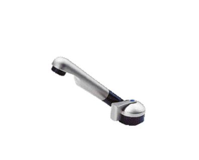 Reich Wasserhahn Keramik MONO chrom