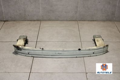 Opel Zafira C Tourer Träger Stoßstangenträger vorne Y611 Taxi 39069809 GX5ZP