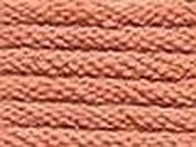 8m Anchor Stickgarn - Farbe 336 - amber