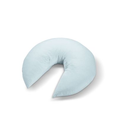 Sanowell Jersey Bezug für HWS-Cervikalring, 38 cm Ø