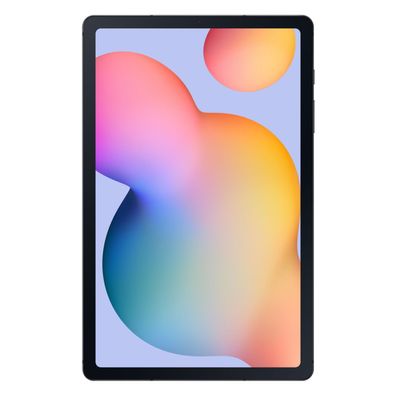 Samsung Galaxy Tab S6 Lite LTE 4G LTE-TDD & LTE- FDD 128 GB 26,4 cm (10.4) 4 GB Wi-Fi