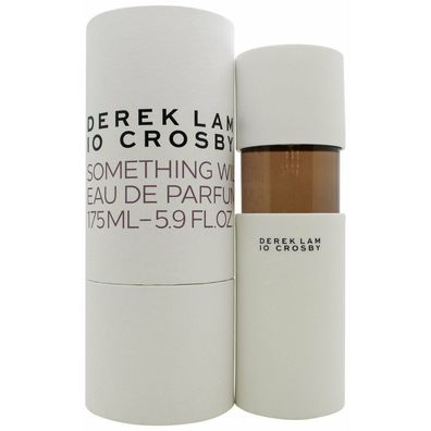 Derek Lam 10 Crosby Something Wild Eau de Parfum 175ml Spray