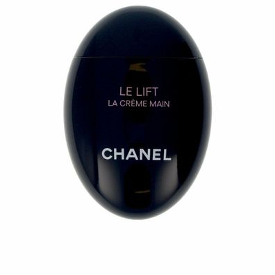 Chanel Le Lift Hand Cream