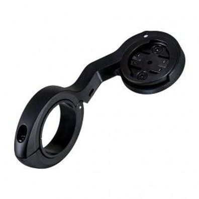 Lenkerhalter Short Butler GPS