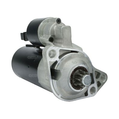 Starter - Passend für: Bosch 1110076 / 1110077 / 1110098 - AD Kühner 101287 - AD