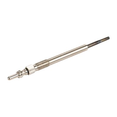 Glühkerze (M8 x 1mm) UY2A Magneti Marelli 46796050