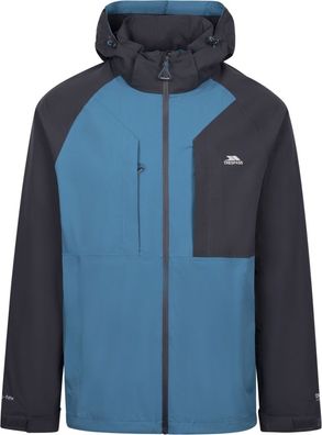 Trespass Regenjacke Fala Outdoor Jacket