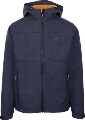 Trespass Regenjacke Piber Softshell Jacket Tp-75