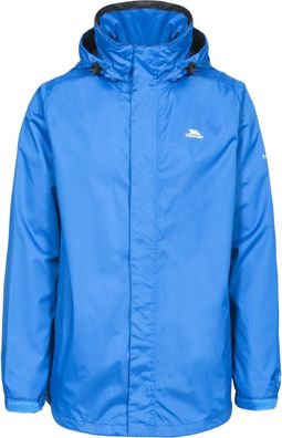 Trespass Regenjacke Fraser Ii Jacket