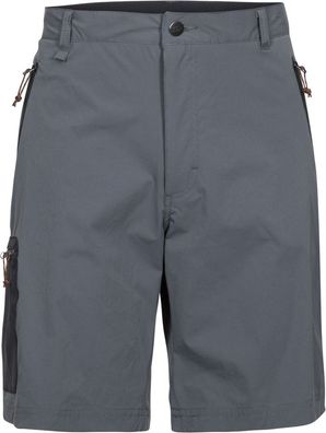 Trespass Shorts Runnel B Shorts