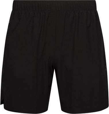 Trespass Shorts Tsgard Active Shorts