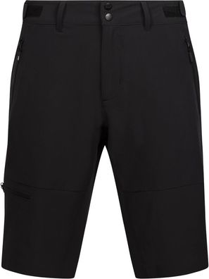 DLX Shorts Ralf Shorts