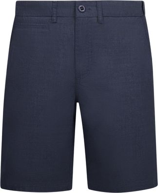 Trespass Shorts Farna Casual Shorts
