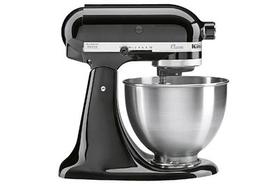 KIT 5K45SSEOB Küchenmaschine