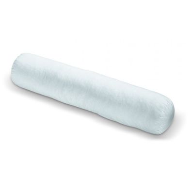 Sanowellsoft Lagerungsrolle