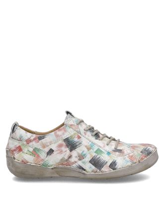 JOSEF SEIBEL Fergey 56 | Halbschuh für Damen | EST. 1886