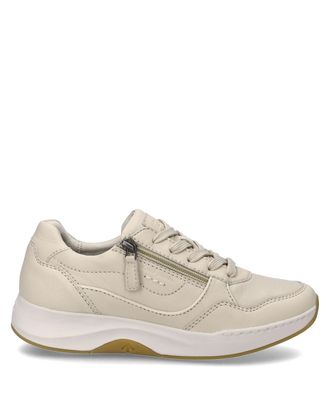 JOSEF SEIBEL Elli 06 | Sneaker für Damen | Beige