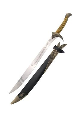 LOTR Schwert Thorin Orcrist der Hobbit