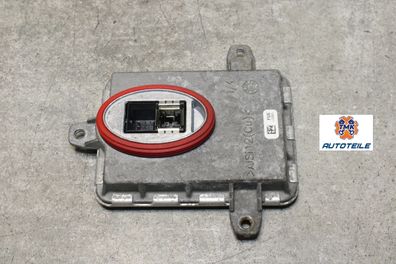 Opel Zafira C Xenonsteuergerät Vorschaltgerät 130732931600 YGMY4