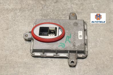 Opel Zafira C Xenonsteuergerät Vorschaltgerät 130732931600 OAPGW