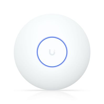 Ubiquiti U7 Lite 4300 Mbit/s Weiß Power over Ethernet (PoE)