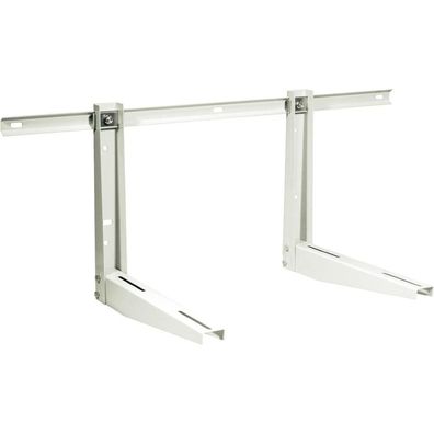 vecamco Klima Plus Ständer Euro Plus 450 x 400 x 800 110 kg