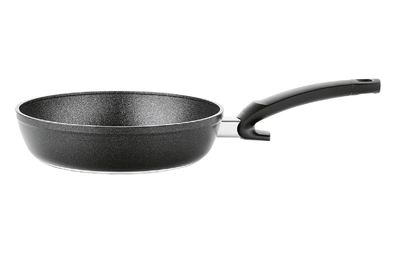 Fissler Bratpfanne adamant comfort Ø24cm