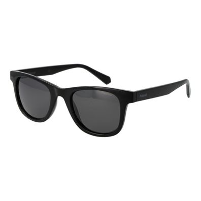 Polaroid Sonnenbrille PLD 1016/S/NEW 807M9 50 Herren Schwarz
