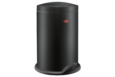 WESCO Treteimer Alpha 13l schw