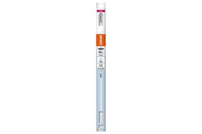 OSRAM LED TUBE T5 HF 549mm 7W 4000K   