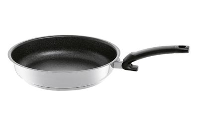 Fissler Bratpfanne adamant premium Ø28cm
