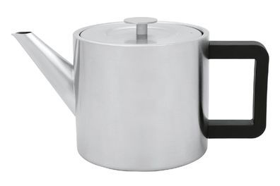 BRE Teek. Duet Narvik 1,1l matt