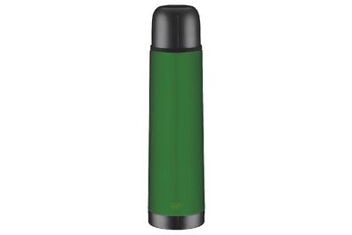 ALFI Isolierflasche Isotherm Eco pastel forest matt 0,75l