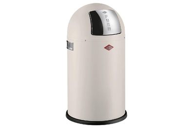 WESCO Pushboy Jr.22l sand ma