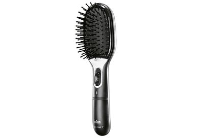 BRAUN Haarbürste Satin Hair 7