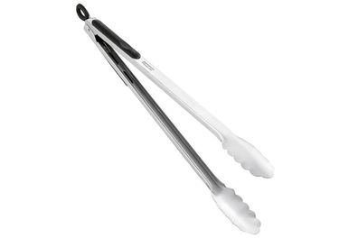 LEIF Küchen-u. Grillzange 41cm