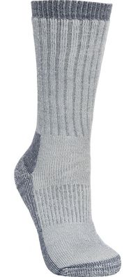 DLX Socken Strolling Socks