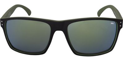 Trespass Sonnenbrille Zest Sunglasses