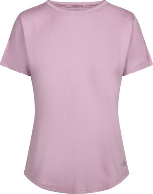 Trespass Damen T-Shirt Muskwa Active Top