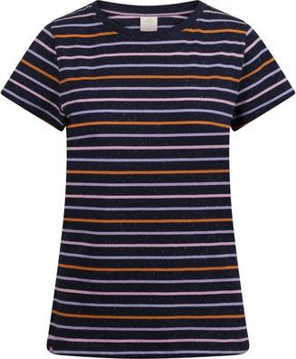 Trespass Damen T-Shirt Michaela Casual Tshirt