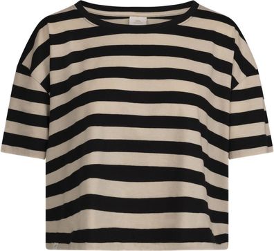 Trespass Damen T-Shirt Donna Casual Tshirt