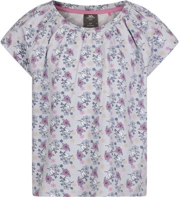 Trespass Kinder T-Shirt Josey T-Shirt