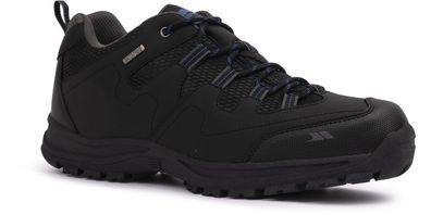Trespass Schuhe Finley Low Cut Low Cut Hiking Shoe